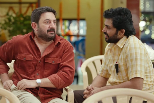 karthi meiyazhagan aravind swamy karthi meiyazhagan aravind swamy