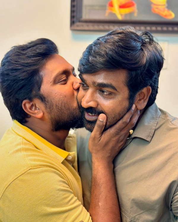 bala saravanan vijay sethupathi