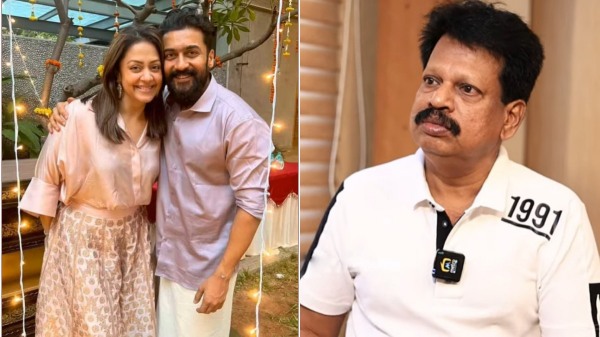 suriya jothika anthanan