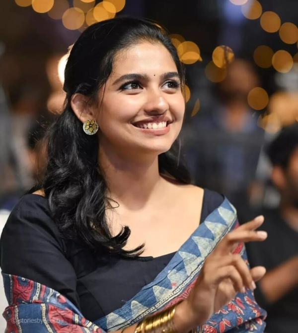 thalapathy 69 vijay samantha 69