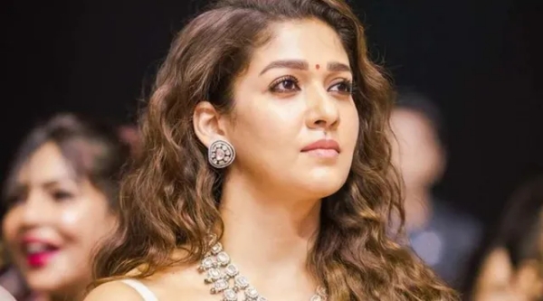goat nayanthara sneha goat nayanthara sneha