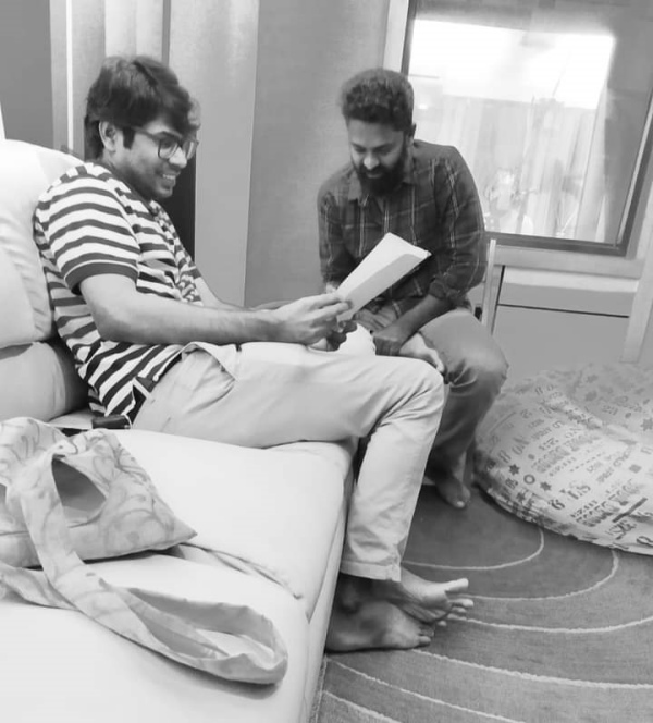 meiyazhagan exclusive meiyazhagan exclusive