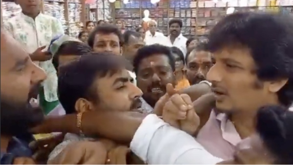 jeeva hema committee jeeva angry