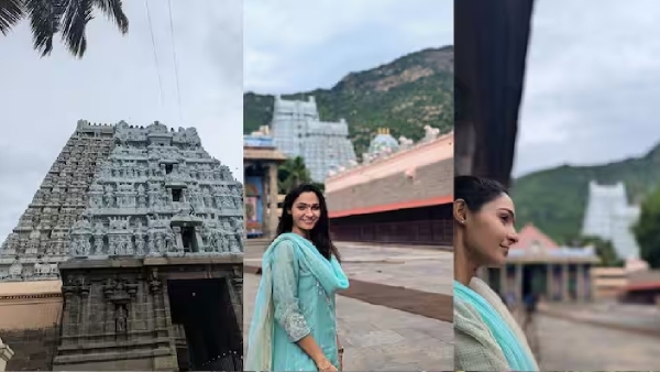 andrea tamil cinema kollywood