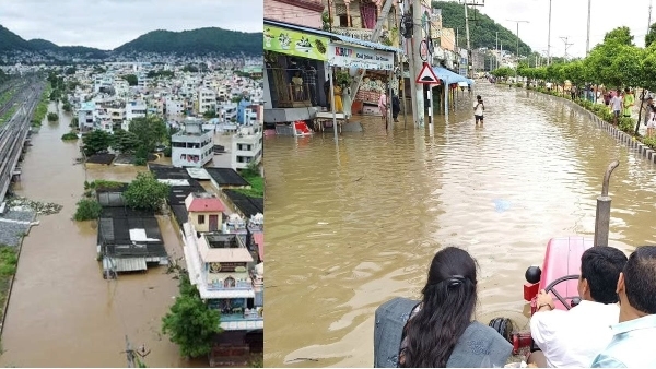 simbu pawan kalyan andhra flood simbu pawan kalyan andhra flood