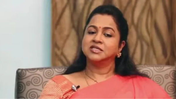 hema committee raadhika sarathkumar kerala cinema