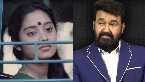 hema committee charmila hema committee charmila