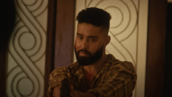 ap dhillon salman khan gunshot ap dhillon salman khan gunshot