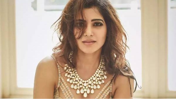 samantha naga chaitanya nagarjuna samantha naga chaitanya nagarjuna