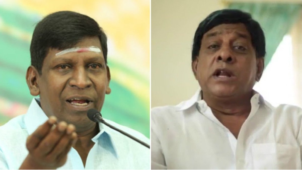 vadivelu singamuthu case