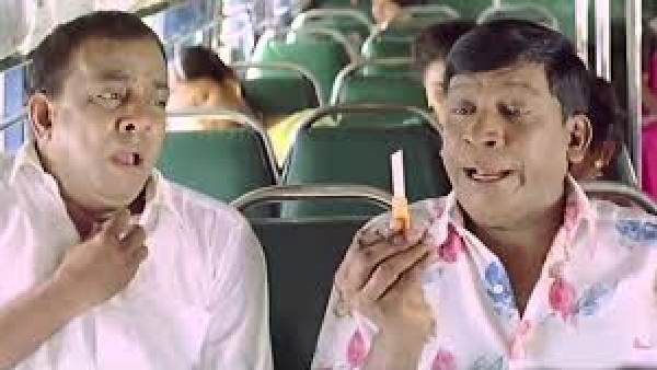 vadivelu singamuthu case