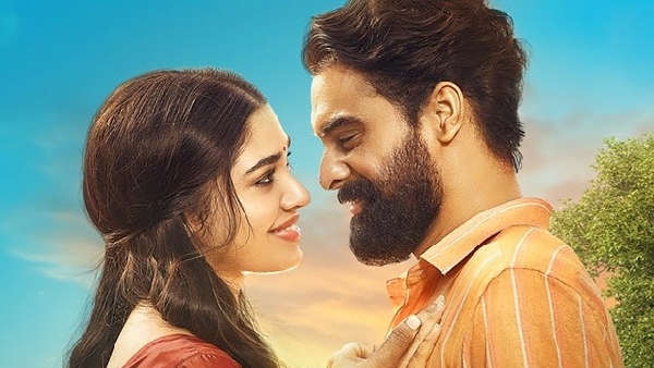tovino thomas arm kiliye