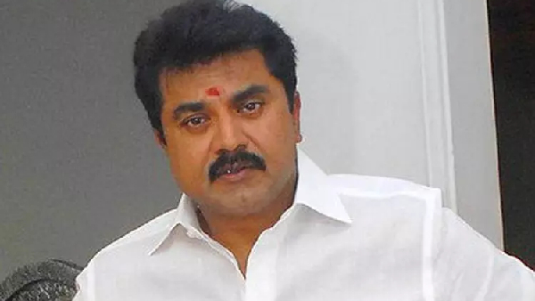 sarathkumar hema committee vishal