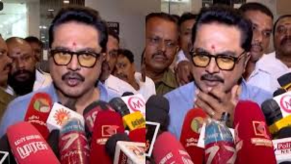 sarathkumar hema committee vishal