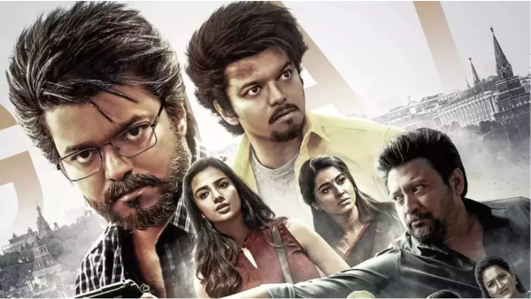 goat vijay venkat prabhu