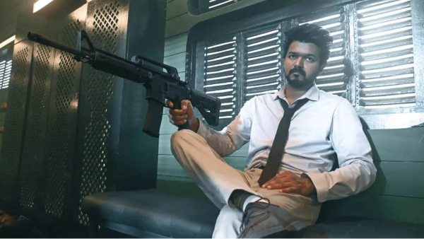 goat vijay venkat prabhu