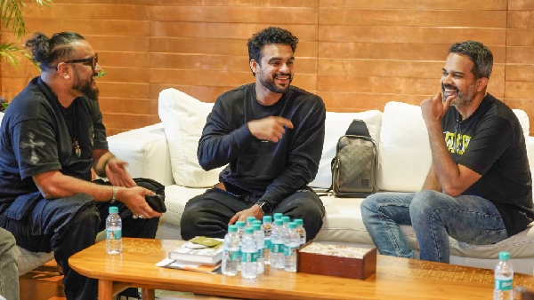 tovino thomas prashanth neel tovino thomas prashanth neel