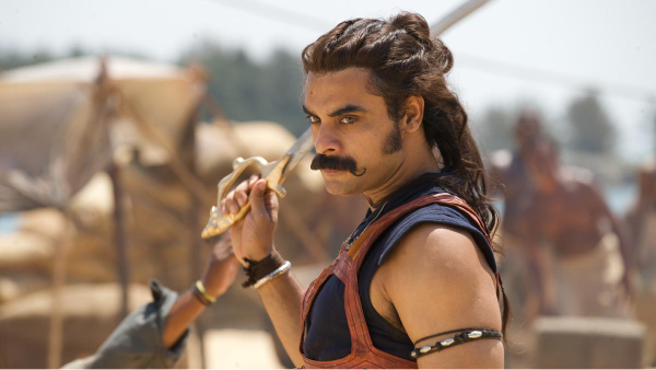 tovino thomas prashanth neel tovino thomas prashanth neel