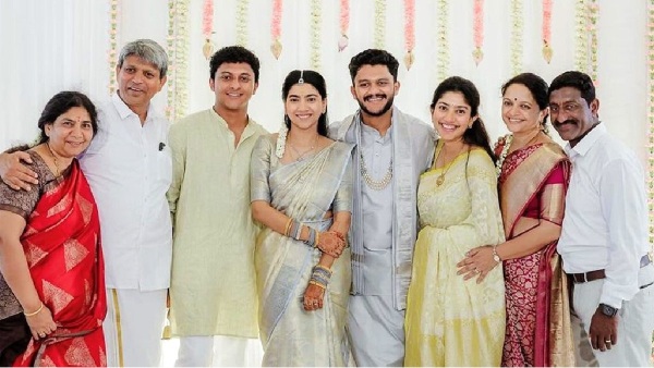 sai pallavi pooja kannan