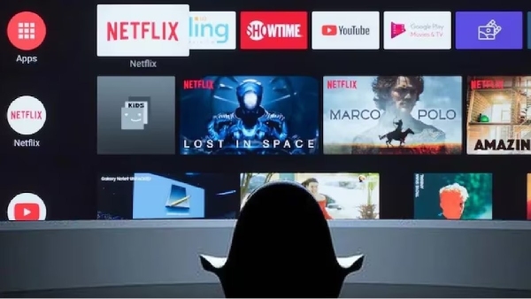 ott tamil cinema kollywood