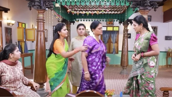 pandian stores 2 serial vijay tv 2