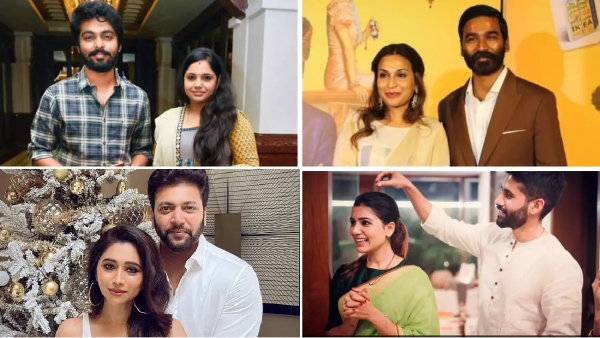 jayam ravi aarthi divorce