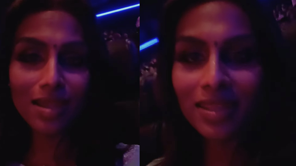 goat vijay trisha goat vijay trisha