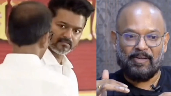 goat vijay venkat prabhu goat vijay venkat prabhu