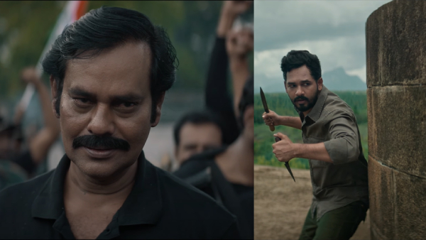 kadaisi ulaga por hiphop tamizha hiphop tamizha aadhi