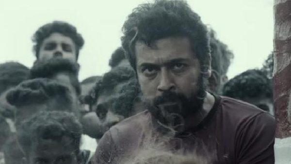 suriya vadivasal vetrimaran suriya vadivasal vetrimaran