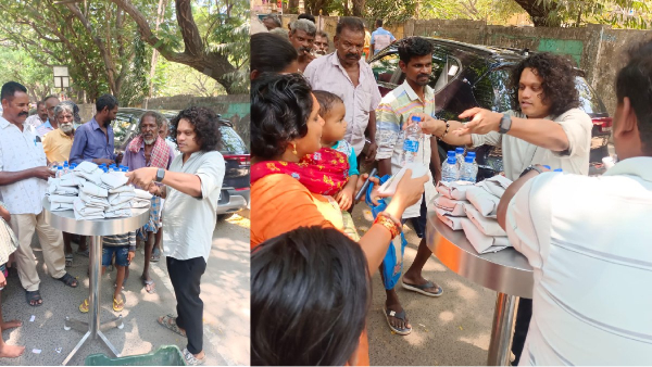 pugazh cook with comali vijaykanth