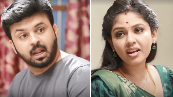 television pandian stores 2 serial vijay tv 2