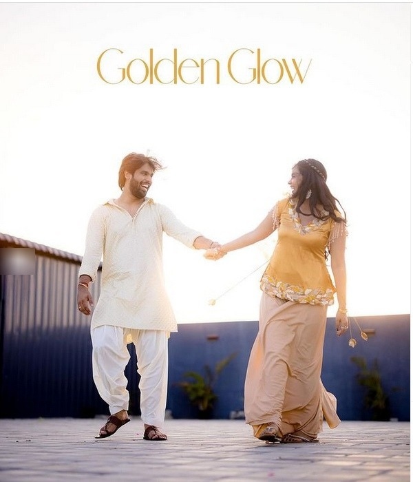 kanmani manoharan aswanth haldi kanmani manoharan aswanth haldi