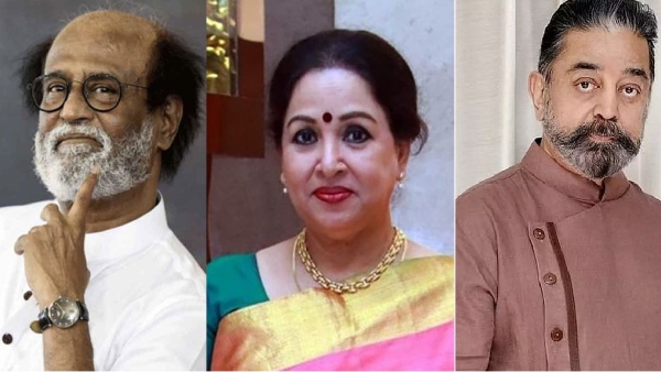 sumithra kollywood tamil cinema