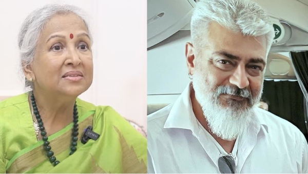 ajithkumar valimai movie sumithra