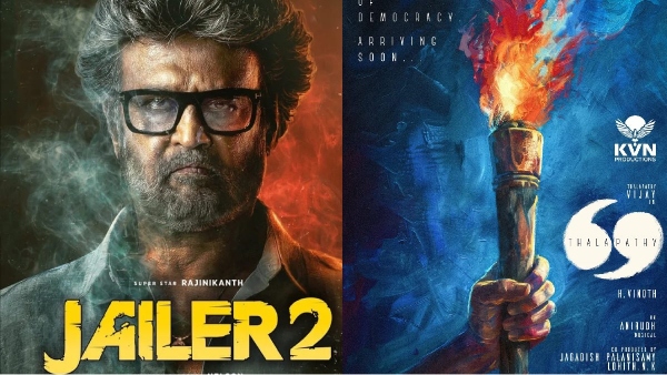 thalapathy 69 jailer 2 vijay 69 2