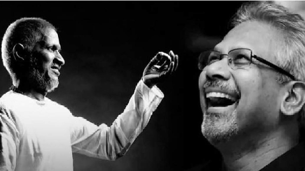 maniratnam ilayaraaja ar rahman maniratnam ilayaraaja ar rahman