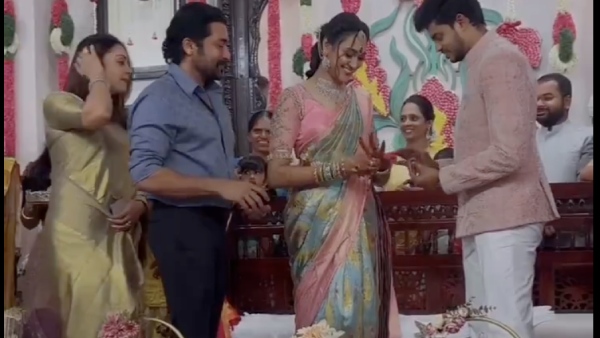 surya jyothika tirupur