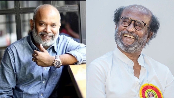 rajinikanth venkat prabhu goat
