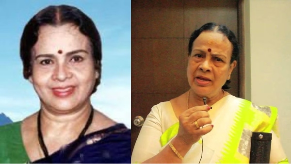 cid sakunthala death heroine