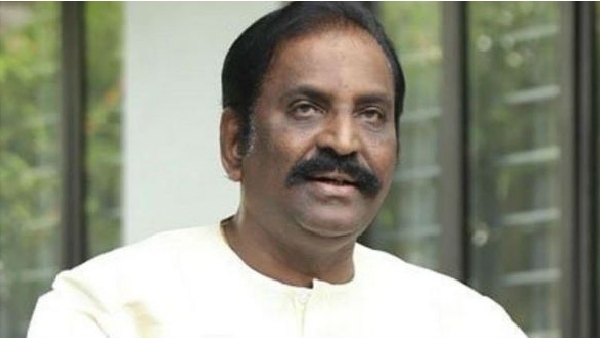 vairamuthu suchitra