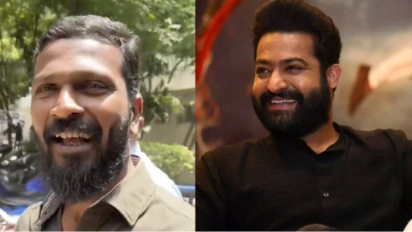 vetri maaran junior ntr devara movie vetri maaran junior ntr devara movie