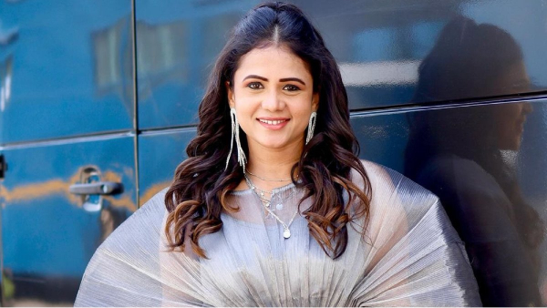 manimegalai salary priyanka manimegalai salary priyanka