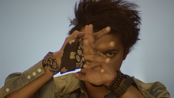 goat vijay goat box office collection