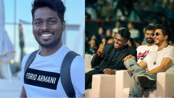 atlee hbd atlee atlee net worth atlee hbd atlee atlee net worth