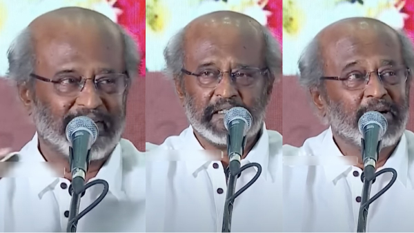 rajinikanth vettaiyan movie tamil cinema