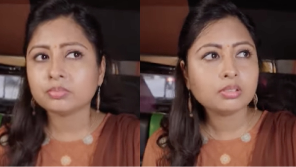 zee tamil karthigai deepam