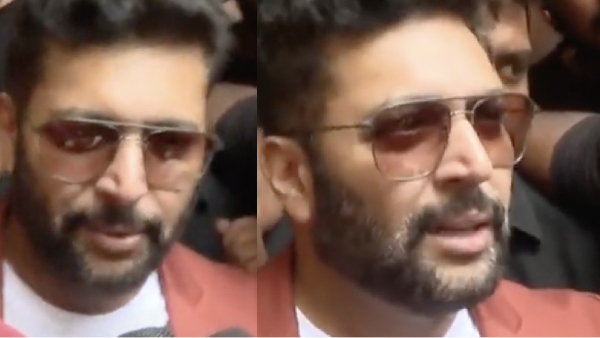 jayam ravi brother movie keneesha