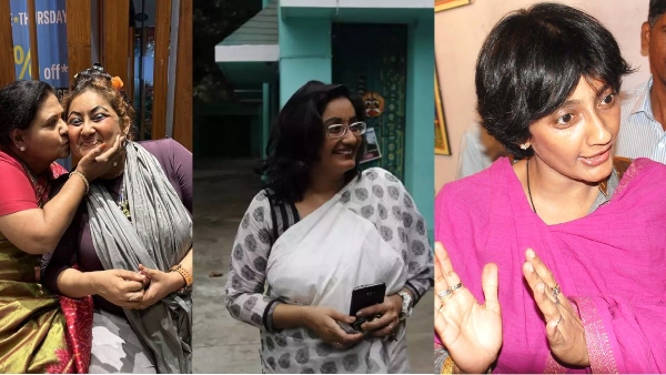 kanaka tamil cinema kollywood kanaka tamil cinema kollywood