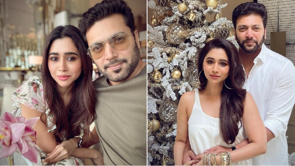 throwback stories jayam ravi aarti